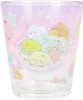  T's Factory Sumikko Gurashi Tumbler Baby 