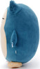  Takara Tomy Pokemon Mocchi-Mocchi Plush (S) Snorlax 