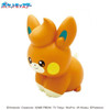  Ensky Pokemon Coin Bank Pawmi 