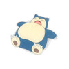  Pokemon Center Original Cutout Smartphone Grip Snorlax 