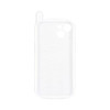 Pokemon Center Original Retro-Style Phone Case for iPhone 14/15 Pikachu Piplup Espurr