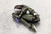  Kotobukiya Megalomaria Unlimited Universe - Penetrator Plastic Model 