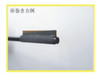  Doyusha SGOT! Carbon Stick for Hobby Sandpaper Dia.3mm (Medium) 6pcs 