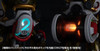  Wave HEATS BOY 2.0 Hecheng Zhizao x WASA Ver. Figure 