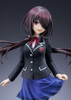  Good Smile Company POP UP PARADE Kurumi Tokisaki: School Uniform Ver. L Size Figure (Date A Live) 
