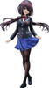  Good Smile Company POP UP PARADE Kurumi Tokisaki: School Uniform Ver. L Size Figure (Date A Live) 