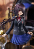  Good Smile Company POP UP PARADE Kurumi Tokisaki: School Uniform Ver. L Size Figure (Date A Live) 