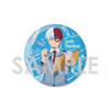  SOL International My Hero Academia Trading Button Badge - Color2 - 12pcs Complete Box 