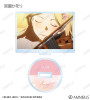  arma bianca Your Lie in April Trading Scene Photo Acrylic Stand 7pcs Complete Box 
