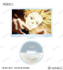  arma bianca Your Lie in April Trading Scene Photo Acrylic Stand 7pcs Complete Box 
