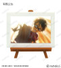  arma bianca Your Lie in April Trading Scene Photo Mini Art Frame 7pcs Complete Box 
