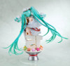 Good Smile Company GT Project Racing Miku 2023 15th Anniversary Ver. 1/6 Figure (Hatsune Miku)