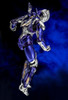  threezero Fig Zero 1/6 ULTRAMAN SUIT TIGA SKY TYPE Action Figure 