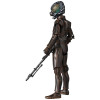  Medicom MAFEX No.240 4-LOM (TM) Figure (Star Wars: The Empire Strikes Back) 