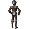 MAFEX No.240 4-LOM (TM) Figure (Star Wars: The Empire Strikes Back)