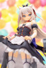 PLUM Plum Hammann Kai 1/7 Figure (Azur Lane) 