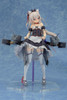 PLUM Plum Hammann Kai 1/7 Figure (Azur Lane) 
