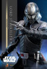  Hot Toys Video Game Masterpiece 1/6 Figure - Lord Starkiller (Star Wars: The Force Unleashed) 
