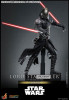 Hot Toys Video Game Masterpiece 1/6 Figure - Lord Starkiller (Star Wars: The Force Unleashed) 