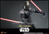  Hot Toys Video Game Masterpiece 1/6 Figure - Lord Starkiller (Star Wars: The Force Unleashed) 