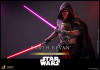  Hot Toys Video Game Masterpiece 1/6 Figure - Darth Revan (Star Wars: Knights of the Old Republic) 
