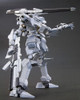  Kotobukiya Armored Core V.I. 1/72 Aspina White-Glint Plastic Model (Armored Core 4) 