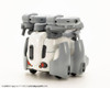  Kotobukiya 1/12 Maruttoys TAMOTU Type-S Parts Set Plastic Model 