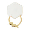 Pokemon Center Original Smartphone Ring Mew  (TeraCute)
