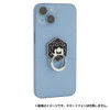 Pokemon Center Original Smartphone Ring Dragonair (TERACOOL)