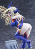  BellFine Mt. Lady (Yu Takeyama) Hero Suit Ver. 1/7 Figure (My Hero Academia) 