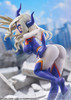  BellFine Mt. Lady (Yu Takeyama) Hero Suit Ver. 1/7 Figure (My Hero Academia) 