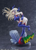  BellFine Mt. Lady (Yu Takeyama) Hero Suit Ver. 1/7 Figure (My Hero Academia) 