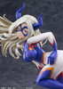  BellFine Mt. Lady (Yu Takeyama) Hero Suit Ver. 1/7 Figure (My Hero Academia) 