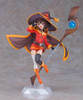  Good Smile Company Megumin 1/6 Figure (KONO SUBARASHII SEKAI NI BAKUEN WO!) 