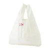 Pokemon Center Original Eco Bag (TeraCute)