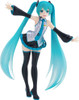  Good Smile Company POP UP PARADE Hatsune Miku: Translucent Color Ver. Figure (Character Vocal Series 01: Hatsune Miku) 
