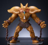  Good Smile Company POP UP PARADE SP Exodia the Forbidden One Figure (Yu-Gi-Oh!) 
