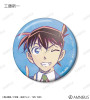  arma bianca Case Closed Detective Conan Trading Ani-Art The 8th Edition Button Badge 9pcs Complete Box 