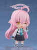  Good Smile Company Nendoroid Hoshino Takanashi Figure (Blue Archive) 