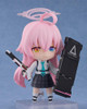  Good Smile Company Nendoroid Hoshino Takanashi Figure (Blue Archive) 
