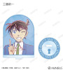  arma bianca Case Closed Detective Conan Trading Ani-Art The 8th Edition Acrylic Stand 9pcs Complete Box 