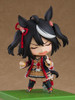  Good Smile Company Nendoroid Kitasan Black Figure (Umamusume: Pretty Derby) 