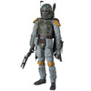 Medicom MAFEX Boba Fett Figure (Star Wars)