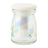 Pokemon Center Original Aroma Diffuser (TeraCute)