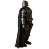 Medicom MAFEX 023 ARMORED BATMAN from Batman V Superman Figure 4530956470238