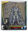 Medicom MAFEX 023 ARMORED BATMAN from Batman V Superman Figure 4530956470238
