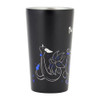  Pokemon Center Original Stainless Tumbler Chien-Pao (TERACOOL) 