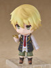  Good Smile Company Nendoroid Oz Vessalius Figure (PandoraHearts) 