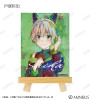  arma bianca My Youth Romantic Comedy Is Wrong, as I Expected Newly Drawn Trading grunge CANVAS Mini Canvas Board 8pcs Complete Box 