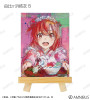  arma bianca My Youth Romantic Comedy Is Wrong, as I Expected Newly Drawn Trading grunge CANVAS Mini Canvas Board 8pcs Complete Box 
